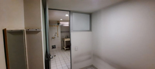 Be Grand San Ángel, En Venta! Super Ubicación Al Sur De La Cdmx