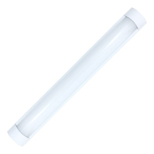 Lampara Led 27w Antipolvo 90cm 85/265v Hammer 