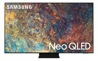 Smart Tv 98 Samsung Uhd 4k Qn98qn90a Neo Qled Sellado