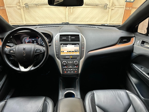 Lincoln MKC 2.3 Select At