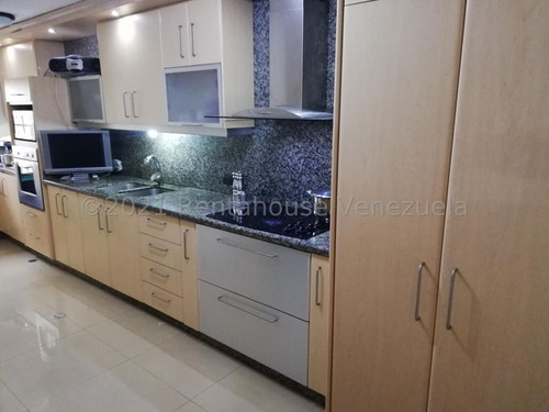 Imagen 3 de 14 de Apartamento En Venta Jose Carrillo If Mls #22-13174