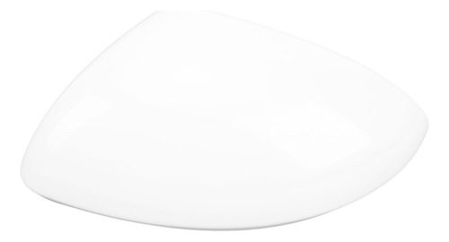 Cubierta De Espejo Retrovisor Blanco Sin Pintar Para Altima