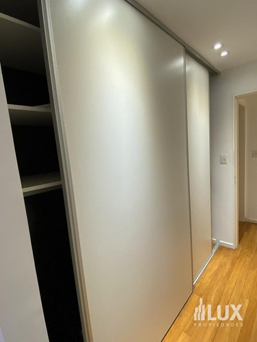 Imagen 20 de 30 de Venta Departamento Categoria De Dos Dormitorios Guemes Y Oroño - Rio - Rosario