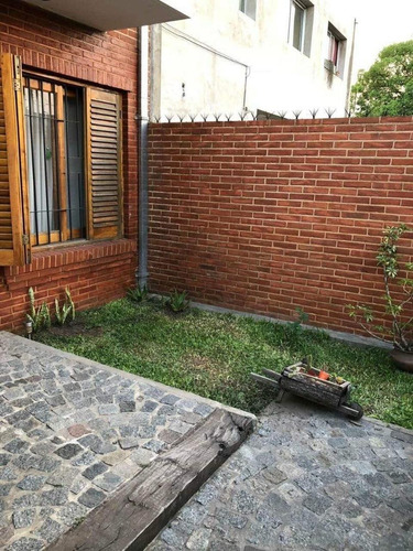 Imagen 4 de 30 de Duplex En Venta 3 Dormitorios En Ezpeleta
