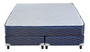 Azul marino
