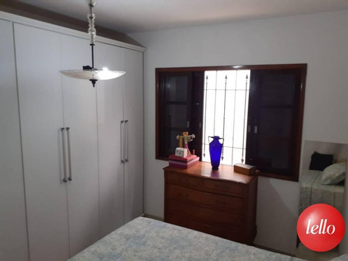 Comercial - Ref: 187858