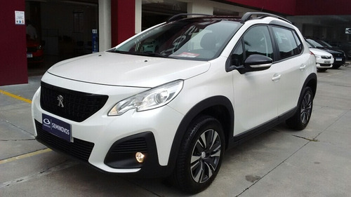 Peugeot 2008 2019/2020 2h67