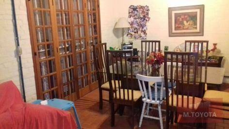 Imagem 17 de 30 de Chácara Com 3 Dormitórios À Venda, 5000 M² Por R$ 1.500.000,00 - Chácara Portal Das Estâncias - Bragança Paulista/sp - Ch0004