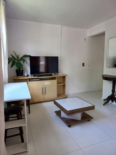 Apartamento No Campo Comprido - 2 Quartos - Próximo A Universidade Positivo