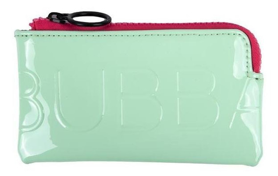 Billetera Bubba | MercadoLibre 📦