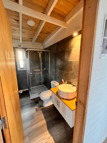 Casa A La Venta En Villa Serrana | Las Cumbres Vista Rentabilidad