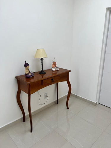 Oportunidad, Casa Con 3 Dormitorios Y Piscina En Punta Del Este