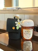 Comprar Bath And Body Works Holders Para Antibacteriales Cartera