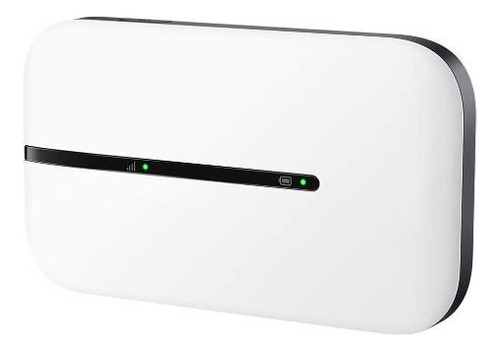 Router Modem Huawei 4g Lte Liberado E5576-520