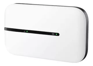 Router Modem Huawei 4g Lte Liberado E5576-520