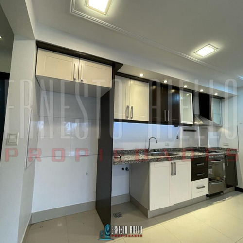 Departamento Tipo Casa En Alquiler En Quilmes Oeste Centro