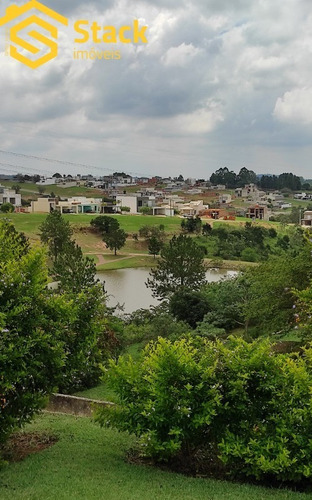Imagem 22 de 22 de Casa Com 4 Dormitórios - Condomínio Fechado - Phytus / Itupeva-sp - Ca01819