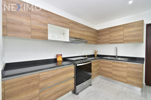Imagen 14 de 30 de En Venta Casa En Cancun, Quintana Roo