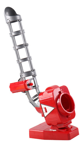 De Ejercicio Baseball Batter & Fielder Multi Function