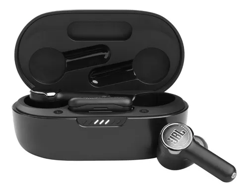 Imagem do produto Fone de Ouvido JBL Quantum TWS em Mercado Livre