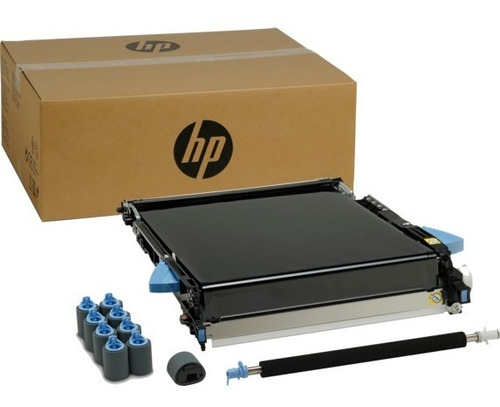 Imagen 1 de 1 de Kit Ce249a Kit Transferencia Laser M4540, Cp4024, Cp4