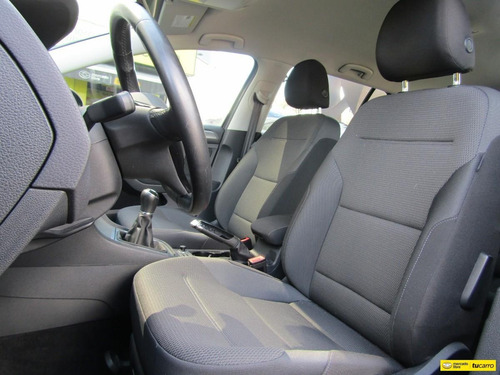 Volkswagen Golf 2.0 Tdi Sportwagen S