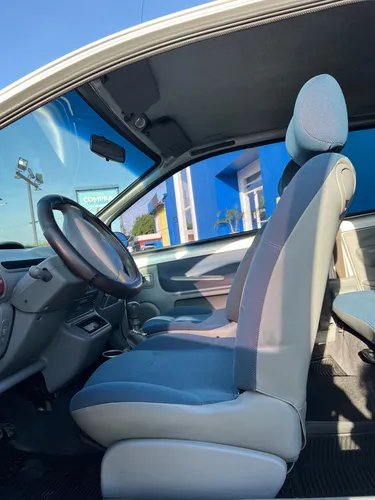 Renault Twingo 1.2 U Authentique