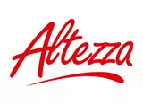 Altezza