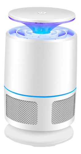 Yi Colector De Plagas Recargable For Lámpara De Insectos