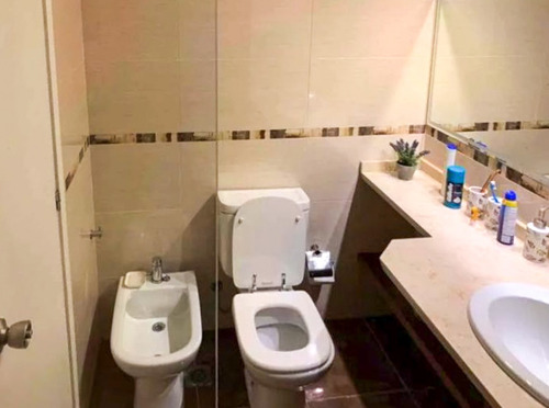 Casa En Venta De 3 Dormitorios En Playa Mansa