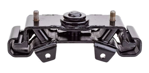 Imagem 1 de 1 de Coxim Cambio Manual Mitsubishi L200 Triton Pajero Dakar 3.2