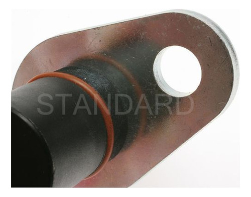 Sensor Abs Dodge Ram 1500 5.2 V8 1995-1997
