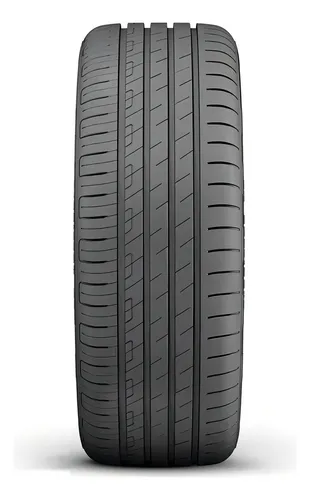 Kit de 4 neumáticos Goodyear Wrangler Territory HT 235/45R19 95 V