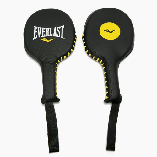 Paletas De Entrenamiento Everlast