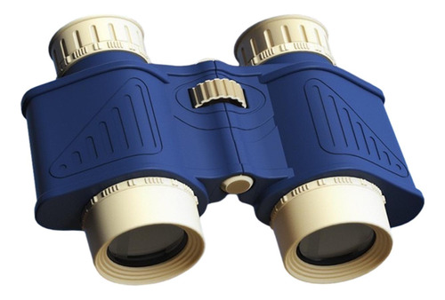 Binoculares De Juguete Para Niños, Minitelescopio Binocular