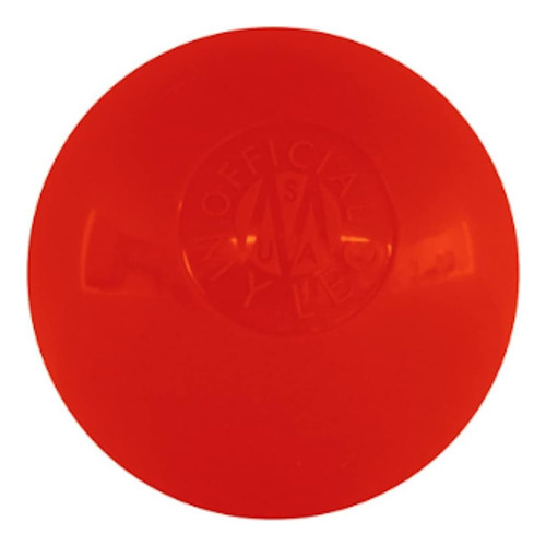 Kit De Pelota Mylec, Para Hockey Sobre Patines, Sin Rebote,