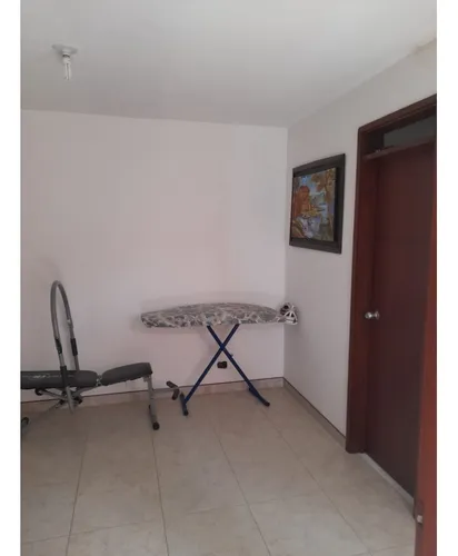 Venta Casa De 182mts2 En Condominio En Alfaguara, Jamundí 8865.