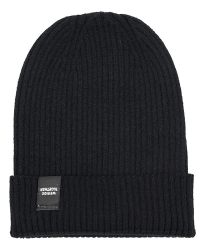 Gorro De Lana Beanie Snow Burton Performance Invierno Abrigo