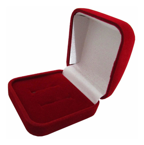 Imagem 7 de 8 de Par De Alianças Banhada Ouro 18k 6mm Friso Central Solitário