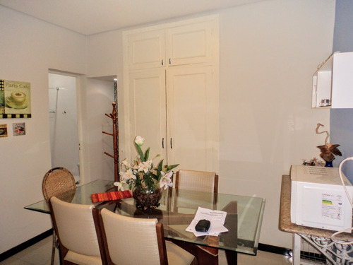 Imagem 9 de 25 de Casa Barrio Sagrada Família - Belo Horizonte/mg - 2740