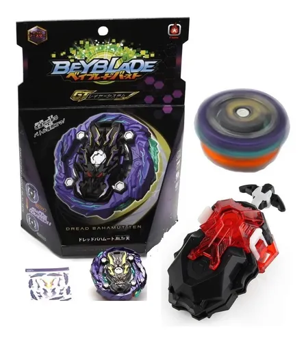 Beyblade duplo store