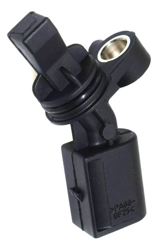 Sensor Abs Trasero Derecho 2016 Amarok 2h0927808a Nuevo