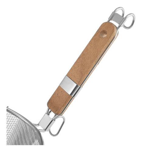 Cesta Para Freír, Colador De Fideos, Cesta Para Hervir,