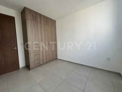 Renta Casa Fracc. Aurea, Toluca, México