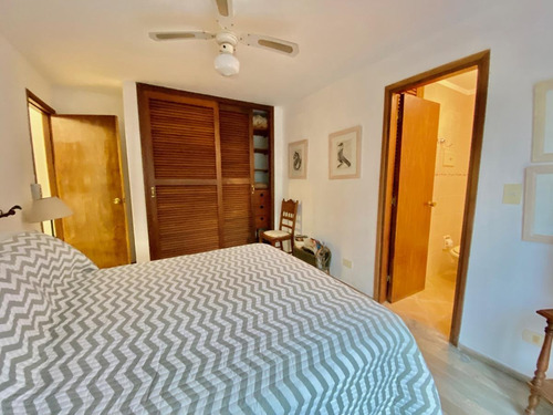 Imagen 7 de 15 de Apartamento - Península