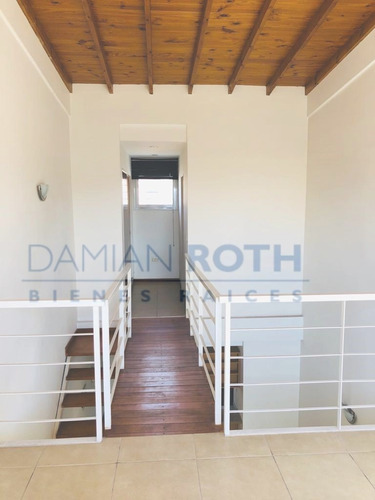 Imagen 7 de 14 de Venta Departamento Gral Rodriguez Cochera