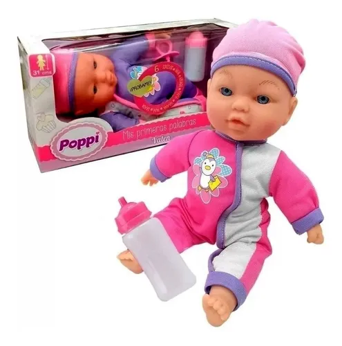 Chupetes Para Bebes De Juguete MercadoLibre