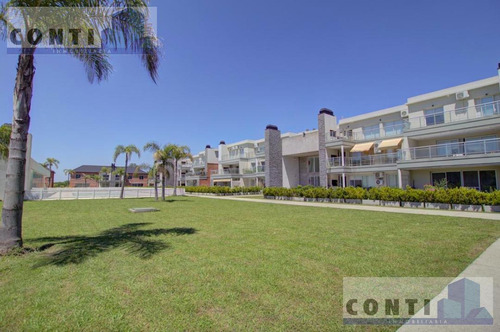 Imagen 6 de 24 de Departamento - Escobar