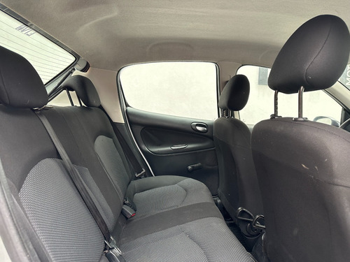 Peugeot 207 1.4 Allure Hdi 70cv
