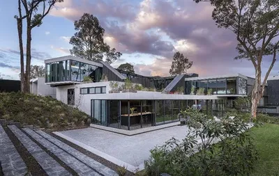 Otro inmueble en venta